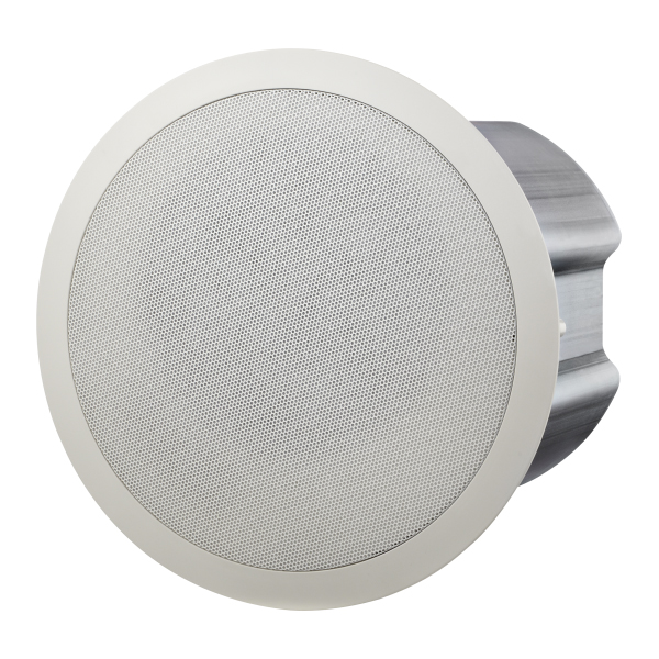 loa-am-tran-2way-electrovoice-evidpc62